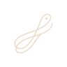 Épingle à Cheveux
